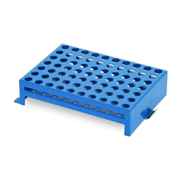 Micro Tube Rack